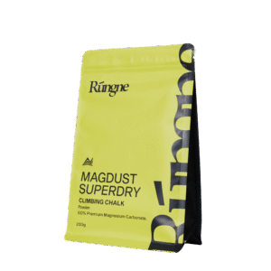 Magdust Superdry