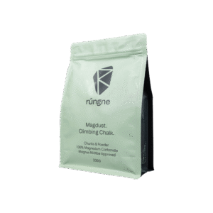 Magdust Chalk