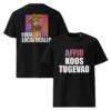 Särk –  Affid Koos Tugevad #1