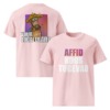 Särk –  Affid Koos Tugevad #1