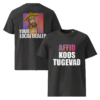 Särk –  Affid Koos Tugevad #1