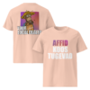 Särk –  Affid Koos Tugevad #1