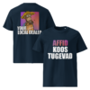 Särk –  Affid Koos Tugevad #1