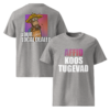 Särk –  Affid Koos Tugevad #1