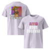 Särk –  Affid Koos Tugevad #1