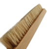 Allez! – Climbing Brush – "The Juggernaut"