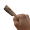 Allez! – Climbing Brush – "De Crimper"