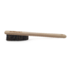 Allez! – Climbing Brush – "De Crimper"