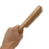 Allez! – Climbing Brush – "The Juggernaut"