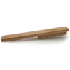 Allez! – Climbing Brush – "The Juggernaut"