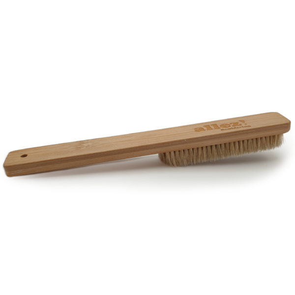 Allez! – Climbing Brush – "The Juggernaut"