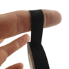 Allez! – Thin Finger Tape – "Tape To Top"