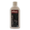 Allez! – Liquid Chalk – “The crème de la crème” (150ml)