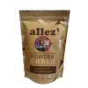 Allez! – “Powder Chalk” (225g)