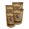 Allez! – “Powder Chalk” (225g) 4x