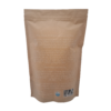 Allez! – “Powder Chalk” (225g)