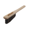 Allez! – Climbing Brush – "De Crimper"