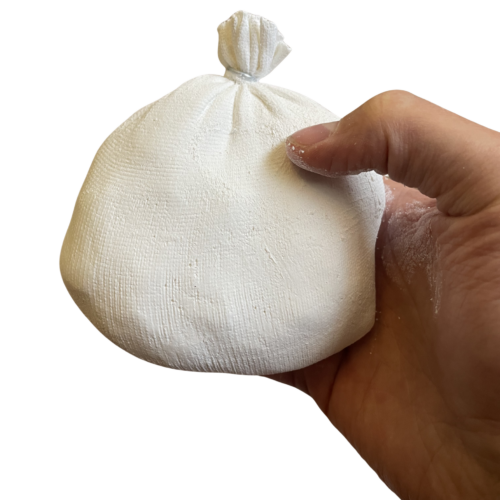 Allez! – Chalk Ball (50g)