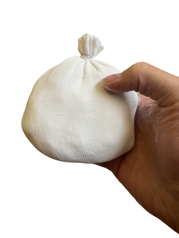 Allez! – Chalk Ball (50g)