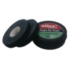Allez! – Thin Finger Tape – "Tape To Top"